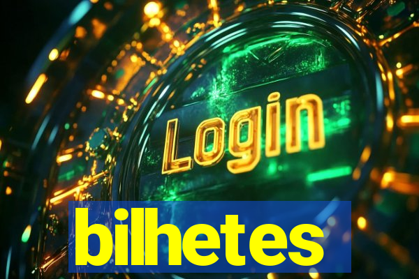 bilhetes motivacionais para imprimir